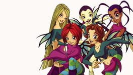 IGDB artwork