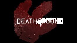 Deathground artwork 3