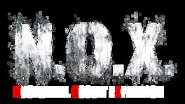 N.O.X. artwork 3