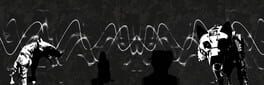Sounds Terrifying artwork 1