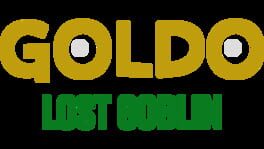 Goldo: Lost Goblin artwork 2