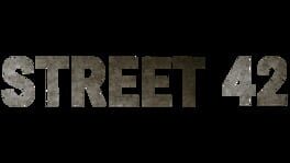 Street 42 artwork 2
