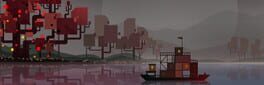 Styx: Final Shores artwork 1