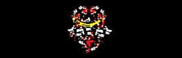 Triste artwork 1
