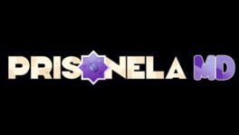 Prisonela MD artwork 2