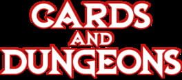 Cards and Dungeons artwork 1