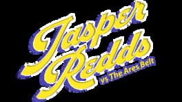 Jasper Redds vs The Ares Belt artwork 2