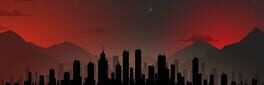 Atomic City artwork 1