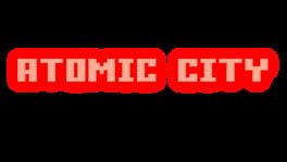 Atomic City artwork 2