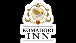 Komadori Inn artwork 1