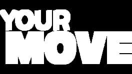 Your Move artwork 2