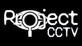 Project CCTV artwork 2