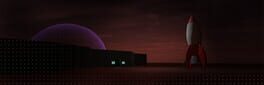 Sightline artwork 1