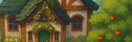 Everbrew artwork 1