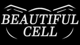 Beautiful Cell artwork 2