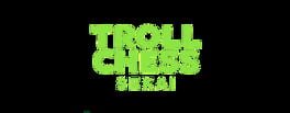 Troll Chess Sekai artwork 2