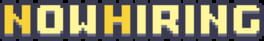 Now Hiring artwork 2