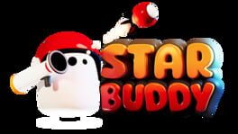 Star Buddy artwork 2