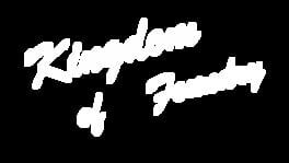 Kingdom of Foundry artwork 2