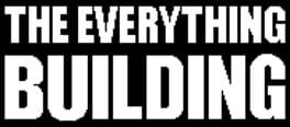 The Everything Building artwork 2