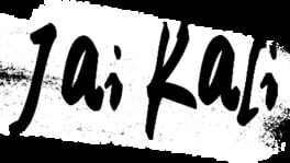 Jai Kali artwork 2