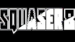 Squaser 8 artwork 2