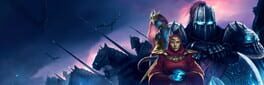 Lords of Ravage artwork 2