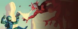 Two Sides of Hell artwork 1