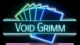 IGDB artwork