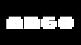 Argo artwork 1