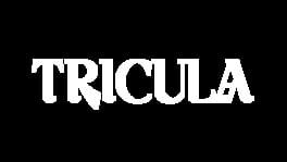 Tricula artwork 2