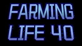 Farming Life 40 artwork 2