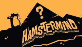 Hamstermind artwork 1