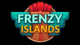 Frenzy Islands artwork 2