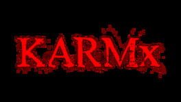 Karmx artwork 2