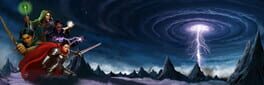 Arcane Rift artwork 1