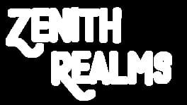 Zenith Realms artwork 2