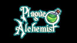Plague Alchemist artwork 2