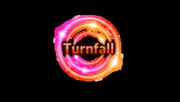 Turnfall artwork 2