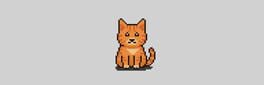 Happy Pet artwork 1