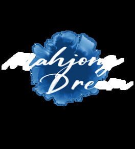 Mahjong Dream artwork 2