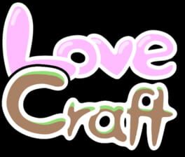 Love Craft artwork 2