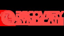 Recovery Syndicate artwork 1