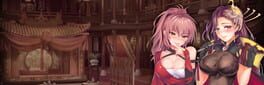 Romantic Young Man artwork 1