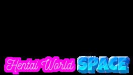 Hentai World Space artwork 3