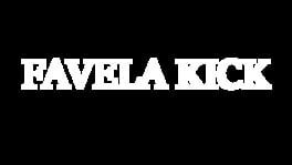 Favela Kick: The Final Goal artwork 1