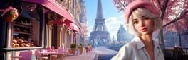 MILFs in Paris artwork 1