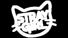 Stray Girl artwork 2