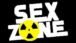 S.E.X. Z.O.N.E. artwork 2