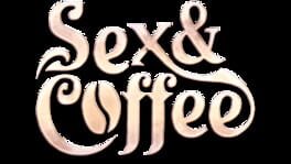Sex & Coffee artwork 2